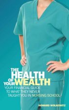 Health of Your Wealth