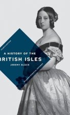 History of the British Isles