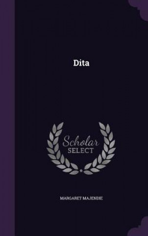 Dita