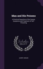 Man and His Poisons