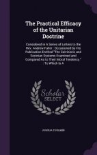 Practical Efficacy of the Unitarian Doctrine