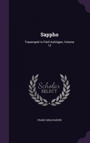 Sappho