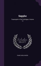 Sappho
