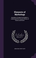 Elements of Mythology