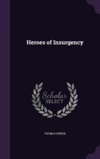 Heroes of Insurgency