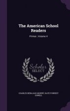 American School Readers