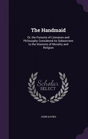 Handmaid