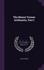 Mount Vernon Arithmetic, Part 1