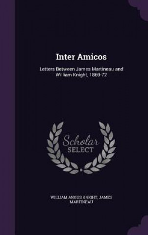 Inter Amicos