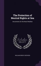 Protection of Neutral Rights at Sea