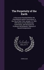 Perpetuity of the Earth