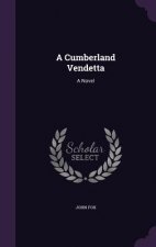 Cumberland Vendetta