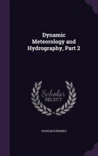 Dynamic Meteorology and Hydrography, Part 2