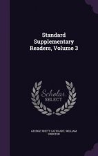 Standard Supplementary Readers, Volume 3