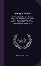 Sonny's Father