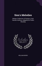 Sion's Melodies