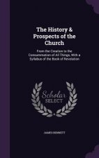 History & Prospects of the Church