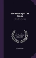 Bending of the Bough