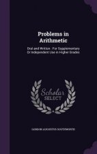 Problems in Arithmetic