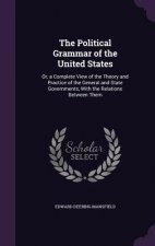 Political Grammar of the United States