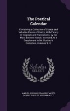 Poetical Calendar