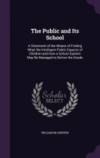 Public and Its School