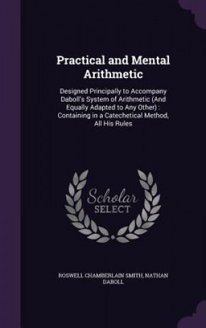 Practical and Mental Arithmetic