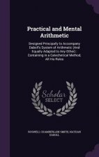 Practical and Mental Arithmetic