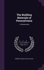 Building Materials of Pennsylvania
