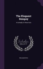 Eloquent Dempsy