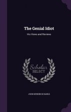 Genial Idiot