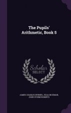 Pupils' Arithmetic, Book 5