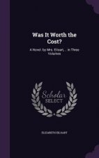 Was It Worth the Cost?