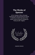 Works of Spenser