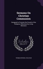 Sermons on Christian Communion