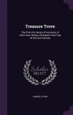 Treasure Trove