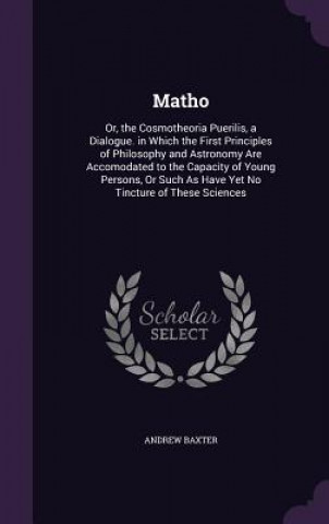 Matho