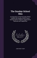 Sunday-School Idea