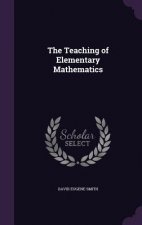 Teaching of Elementary Mathematics