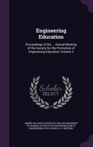 Engineering Education