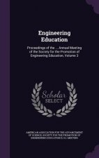 Engineering Education