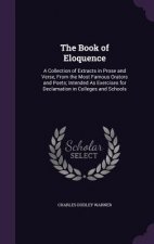 Book of Eloquence
