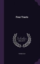 Four Tracts