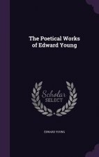 Poetical Works of Edward Young