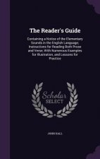 Reader's Guide