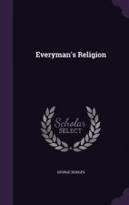 Everyman's Religion