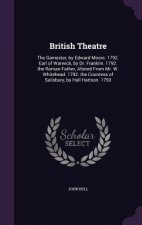 British Theatre