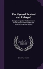 Hymnal Revised and Enlarged