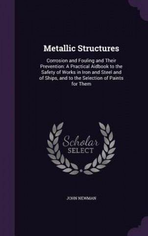 Metallic Structures