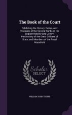 Book of the Court